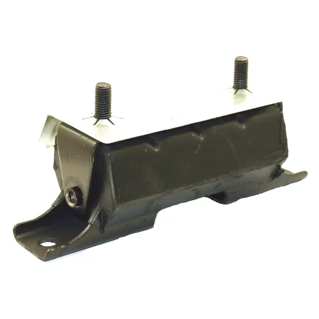 A5601 - Engines &amp; Components: Auto Trans Mount for Marmon Ride Control Image