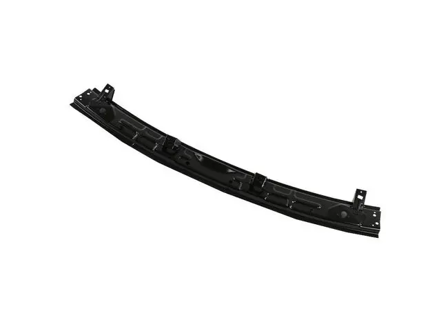 68465912AA - : Roof Front Header for Mopar Image