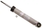 310497 - : Susp. Shock Absorber for SACHS Image