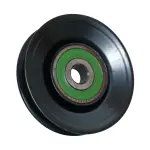 49032 - : Continental Accu-Drive Pulley for Continental Image