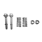 4936 - : Exhaust Spring Bolt Kit for AP Exhaust Image