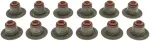 SS45909A - : Engine Valve Stem Oil Seal Set for Mahle Image