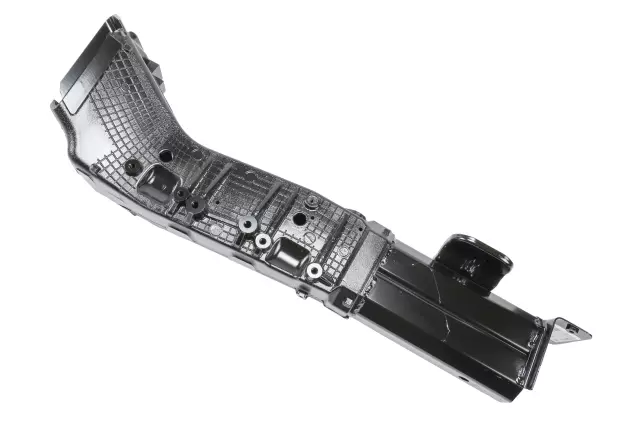 Rear Rail - GM (23247634)