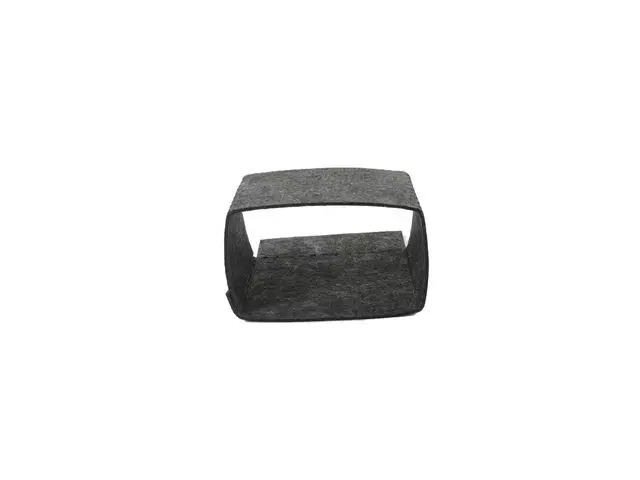 Battery Shield - Mopar (68309591AA)