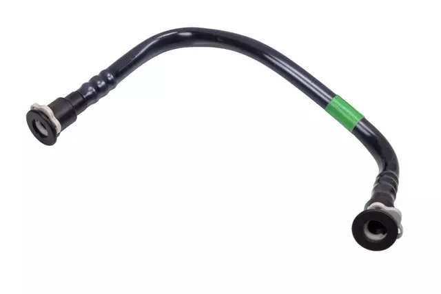 12633415 - : Vapor Canister Purge Tube for GM Image