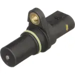 1812656 - : gpd Crank/Cam Position S 1812656 for GLOBAL PARTS DISTRIBUTORS Image