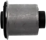 BC81600PR - : Suspension Control Arm Bushing for Dorman Image