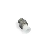 68020021AA - AS66RC; 6-Speed; Automatic Transmission: Quick Connect Fitting for Mopar Image