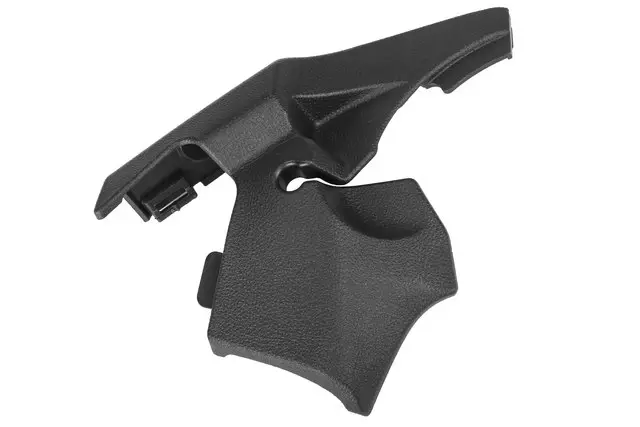 95078208 - Body: Inner Finish Panel for Buick: Encore | Chevrolet: Trax Image