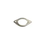 68505222AA - Exhaust: Exhaust Pipe Gasket for Mopar Image
