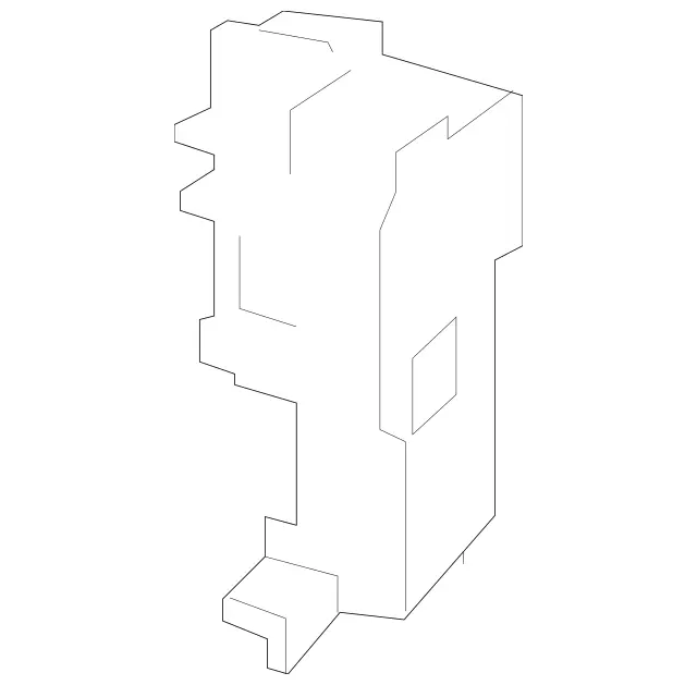 205906580664 - Electrical Equipment and Instruments: Relay Unit for Mercedes-Benz: AMG GT 43, AMG GT 53, AMG GT 63, AMG GT 63 S, AMG GT 63 S E Performance, C350e, C400, C43 AMG, C450 AMG, C63 AMG, C63 AMG S, CLS450, CLS53 AMG, E300, E350, E400, E43 AMG, E450, E53 AMG, E63 AMG S, G500, G550, G580, G63 4x4 Squared AMG, G63 AMG, GLC300, GLC43 AMG, GLC63 AMG, GLC63 AMG S, GLE350, GLE450, GLE450e, GLE53 AMG, GLE580, GLE63 AMG S, GLS450, GLS580, GLS63 AMG, Maybach GLS600 Image image