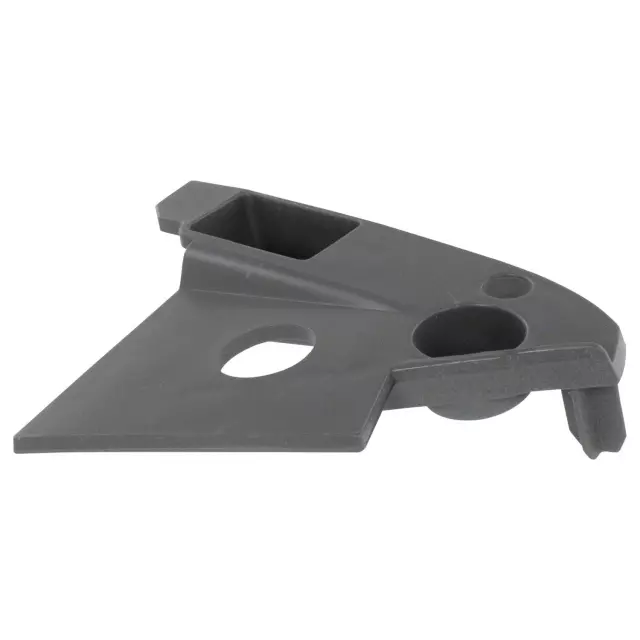 End Panel - Ford (M2DZ-7804481-BE)