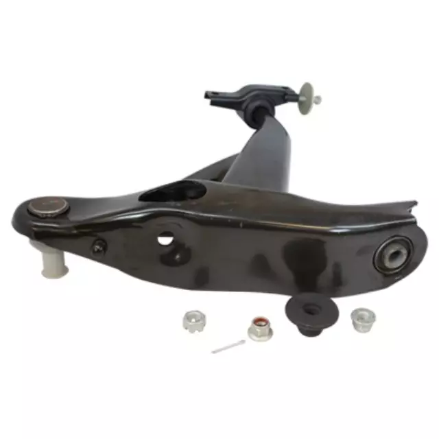 MCSOE14 - Suspension: Lower Control Arm for Ford: Explorer | Mercury: Mountaineer Image