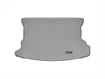 42275 - : Cargo Liner for WeatherTech Image