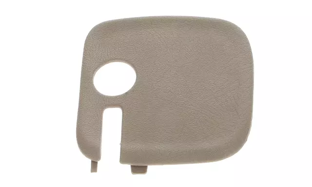 Handle Bezel - GM (25748789)