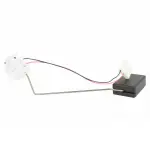 PS1023 - : Sender Assembly Fuel Tank for Ford Image