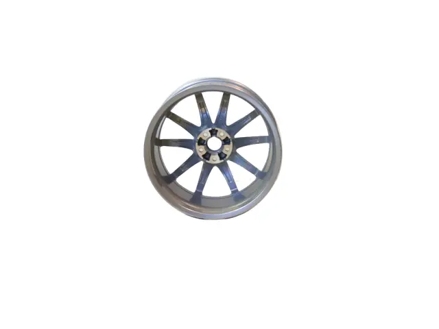 6ME42LD9AA - : Aluminum Wheel for Alfa Romeo Image