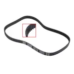 TB226 - : Engine Timing Belt for Enginetech Image