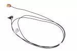 84896874 - : Digital Radio and Navigation Antenna Cable for ACDelco Image