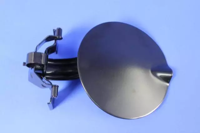 Fuel Fill Door - Mopar (5115067AE)