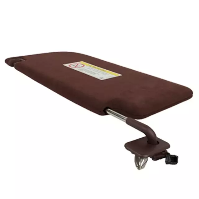 Sun-Visor - Ford (JL7Z-7804104-CA)