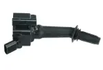 GM1319618 - : Autotecnica Ignition Coil for URO Image