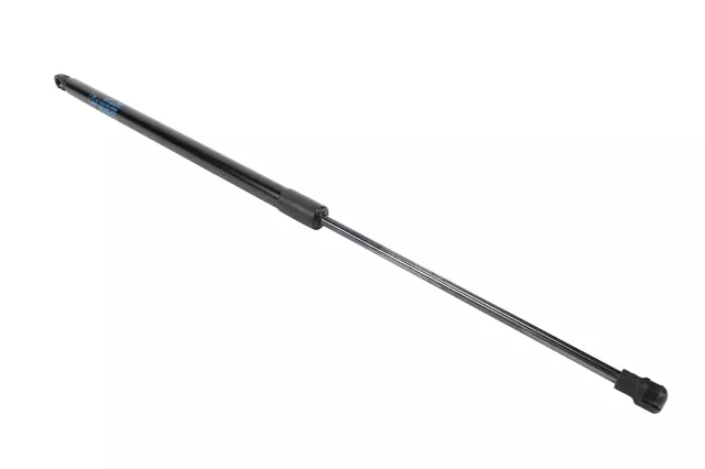 42723068 - : Driver Side Liftgate Strut for GM Image