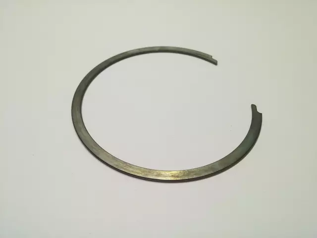 805172090 - : Snapring Inner  72 for Subaru Image