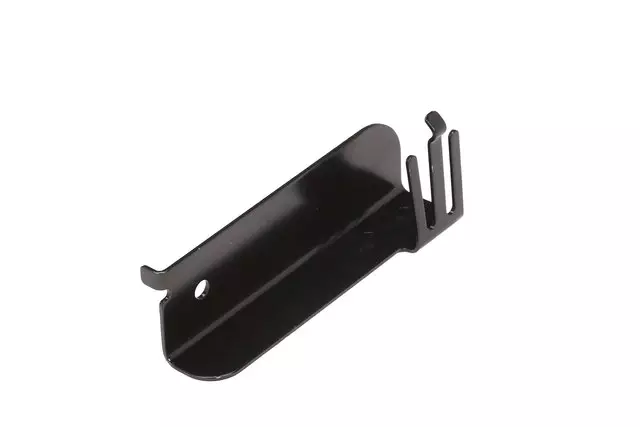 19316230 - : Vapor Canister Upper Bracket for GM Image