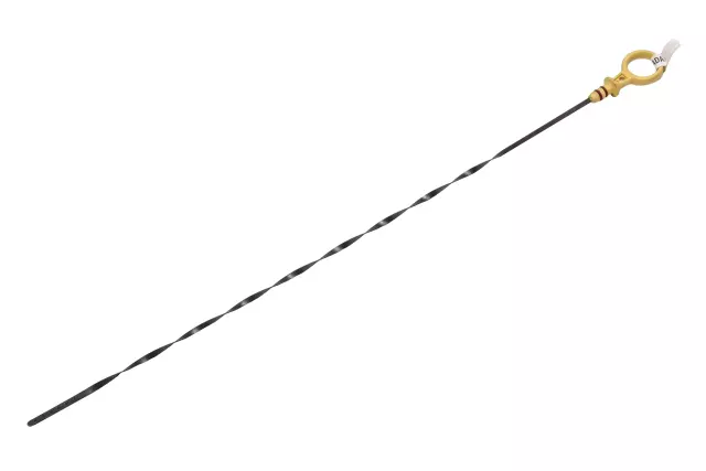12609018 - : Engine Oil Dipstick for GM Image