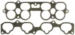 MS19288 - : Engine Intake Manifold Gasket Set for Mahle Image