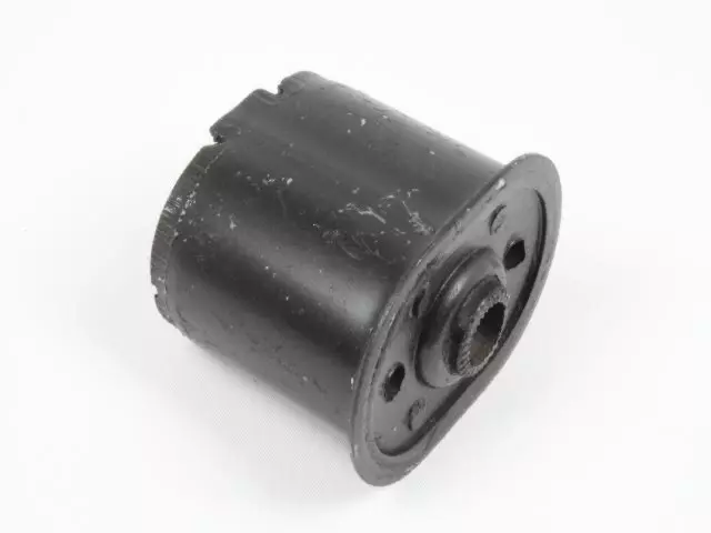 Spring Front Bushing - Mopar (05006950AA)