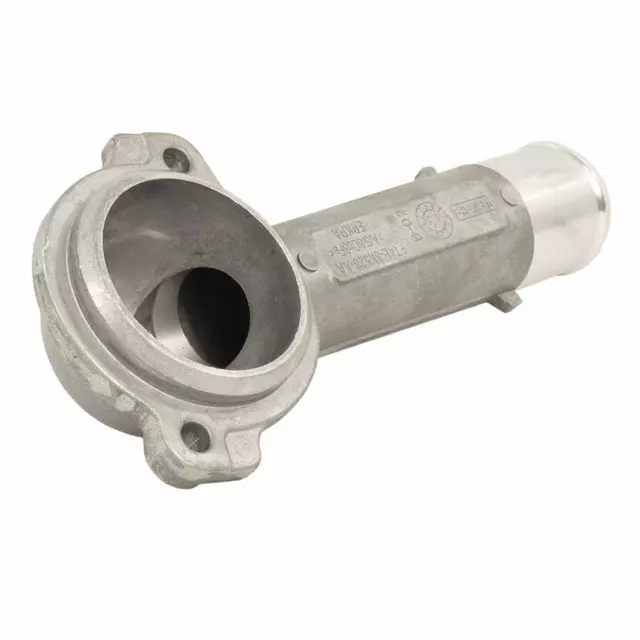 Thermostat Outlet - Ford (FT4Z-8592-A)