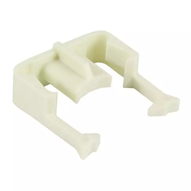 2013-2019 Ford Escape - Feed Line Retainer Clip - Ford (CV6Z-9A317-E)