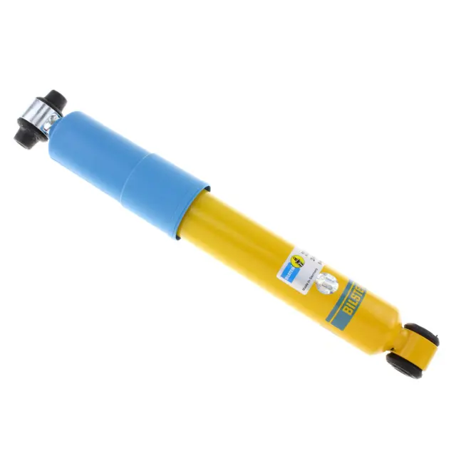 24021364 - : Shock Absorber for Bilstein Image