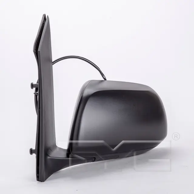 5350232 - Exterior: TYC Door Mirror for TYC Image