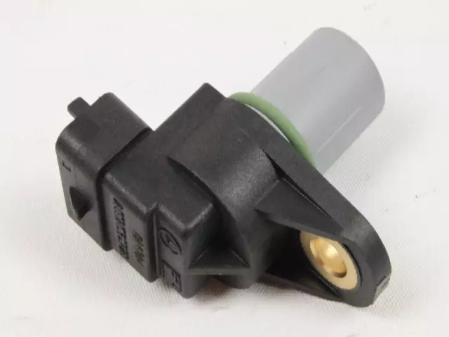 Camshaft Sensor - Mopar (68407876AA)