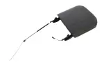 85832000 - : F Armrest for GM Image