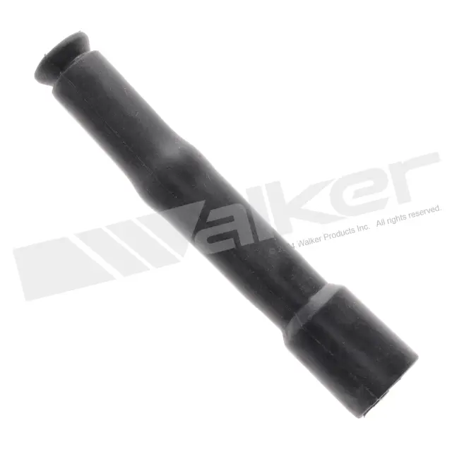 900P2021 - Ignition Systems: ThunderCore-Ultra 900-P2021 Coil Boot for ThunderCore-Ultra Image