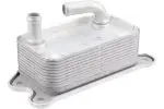 31201909 - : URO Parts Engine Oil Cooler for URO Image