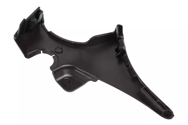 84237417 - Body: Recline Cover for Chevrolet: Silverado 1500, Silverado 1500 LTD, Silverado 2500 HD, Silverado 3500 HD, Suburban, Tahoe | GMC: Sierra 1500, Sierra 1500 Limited, Sierra 2500 HD, Sierra 3500 HD, Yukon, Yukon XL Image image