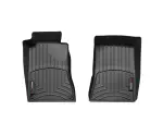 442641 - Body: FloorLiner™ DigitalFit® for WeatherTech Image