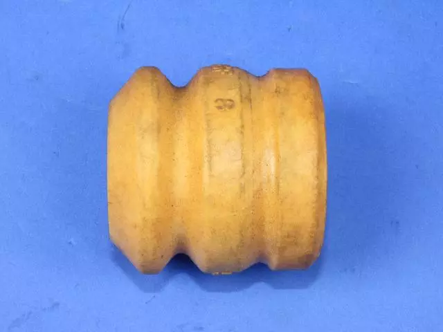 Jounce Bumper, Front Suspension - Mopar (52038558)