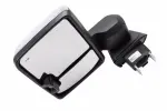 87864010 - Electrical: Part# 87864010 F Mirror for Chevrolet: Silverado 1500, Silverado 1500 LTD Image