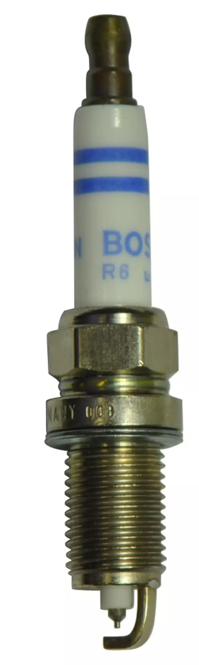 7426 - Ignition Systems: Bosch Spark Plug for Bosch Image