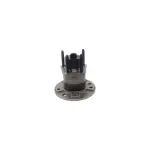623232 - : 99-09 Saab 9-5 (2.3, 3.0) Wheel Bearing and Hub Assembly  - Rear for GSP Image