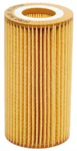 22047038 - : Oil Filter for Nissan Image