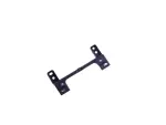 68342213AB - : Fog Lamp Bracket for Mopar Image