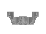 W232GR - : All Weather Floor Mats for WeatherTech Image