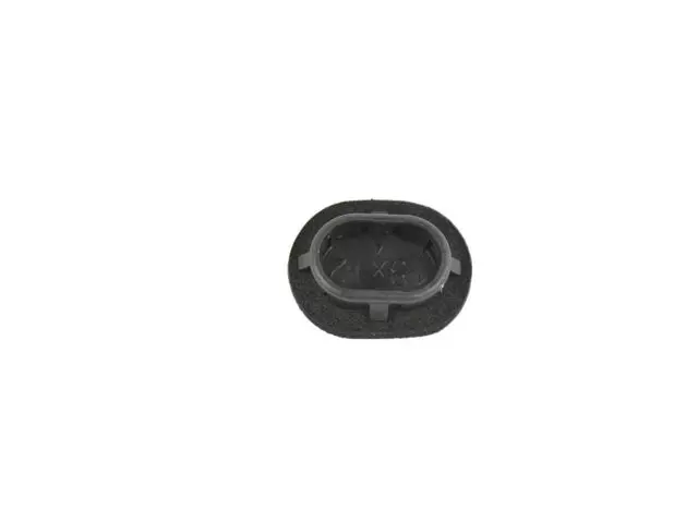 Plug - Alfa Romeo (68301813AA)